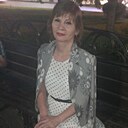 Знакомства: Наталья, 69 лет, Краснодар