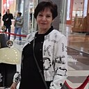 Знакомства: Антонина, 55 лет, Нижний Тагил