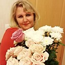 Знакомства: Ирина, 44 года, Великий Новгород