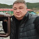 Знакомства: Дмитрий, 44 года, Иркутск