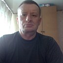Знакомства: Андрей, 57 лет, Верхний Уфалей