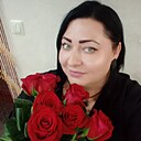 Знакомства: Анюта, 37 лет, Полтавская