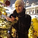 Знакомства: Светлана, 47 лет, Кстово