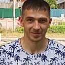 Знакомства: Василий, 35 лет, Великий Новгород