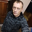 Знакомства: Алексей, 34 года, Коломна