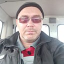 Знакомства: Ник, 43 года, Ленинск-Кузнецкий