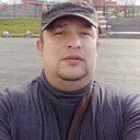 Знакомства: Дима, 41 год, Уральск