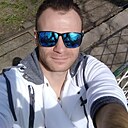 Знакомства: Dmytro, 33 года, Николаев