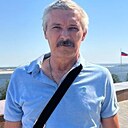 Знакомства: Юрий, 60 лет, Ставрополь