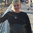 Знакомства: Татьяна, 44 года, Феодосия