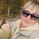 Знакомства: Наташа, 32 года, Красноуфимск