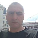 Знакомства: Дмитрий, 52 года, Тула