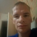 Знакомства: Сергей, 36 лет, Брест