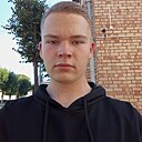 Знакомства: Кирилл, 18 лет, Горки