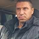 Знакомства: Дмитрий, 38 лет, Бежецк