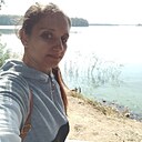 Знакомства: Andreea, 33 года, București