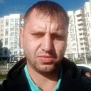 Знакомства: Михаил, 39 лет, Иркутск