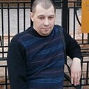 Знакомства: Алексей, 45 лет, Иркутск