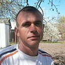 Знакомства: Aleksei, 48 лет, Нижний Ломов