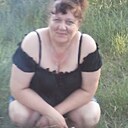 Знакомства: Алёна, 52 года, Белогорск (Крым)