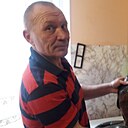 Знакомства: Александр, 52 года, Кингисепп