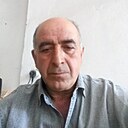 Знакомства: Михаил, 58 лет, Ереван