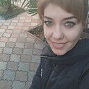 Знакомства: Татьяна, 39 лет, Ленинск-Кузнецкий