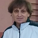 Знакомства: Eagor, 53 года, Киев