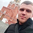 Знакомства: Андрей, 29 лет, Лисаковск