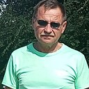 Знакомства: Серж, 49 лет, Вольск