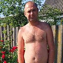 Знакомства: Анатолий, 42 года, Харьков