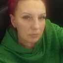 Знакомства: Viktoria, 48 лет, Таллин