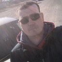 Знакомства: Денис, 32 года, Свердловск