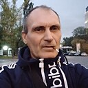 Знакомства: Виктор, 54 года, Гуково