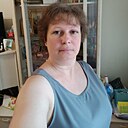 Знакомства: Оксана, 47 лет, Донецк (Ростовская Обл.)