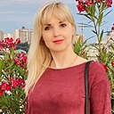 Знакомства: Alla, 38 лет, Киев