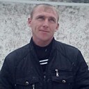 Знакомства: Юрий, 43 года, Алушта