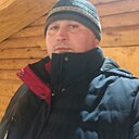Знакомства: Альфред, 37 лет, Зеленодольск