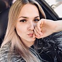 Знакомства: Марина, 36 лет, Орел