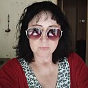 Знакомства: Ирина, 53 года, Кострома