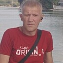 Знакомства: Виктор, 42 года, Новороссийск