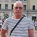 Знакомства: Андрей, 57 лет, Москва