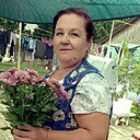 Знакомства: Олена, 49 лет, Кагарлык