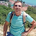 Знакомства: Николай, 57 лет, Крымск