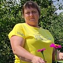 Знакомства: Валентина, 49 лет, Минск