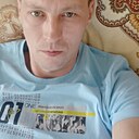 Знакомства: Виталя, 43 года, Омск