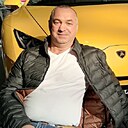 Знакомства: Андрей, 52 года, Солигорск
