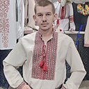 Знакомства: Сергей, 28 лет, Винница