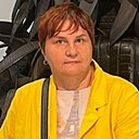 Знакомства: Анжелика, 58 лет, Череповец