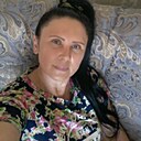 Знакомства: Жанэлия, 44 года, Павлодар